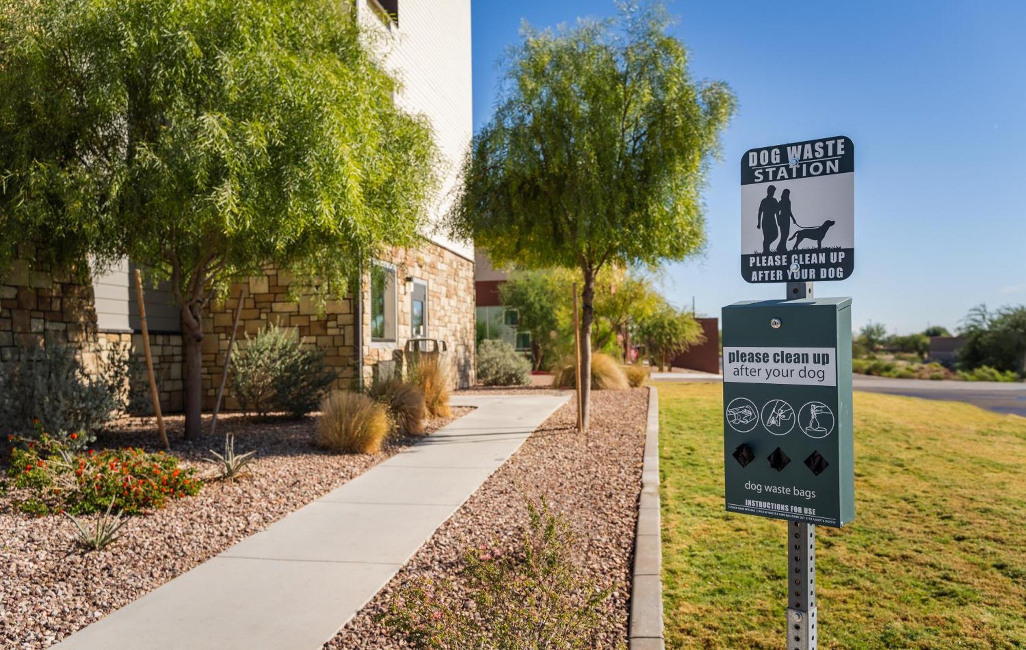 My Place Hotel-Phoenix West/Buckeye, Az מראה חיצוני תמונה